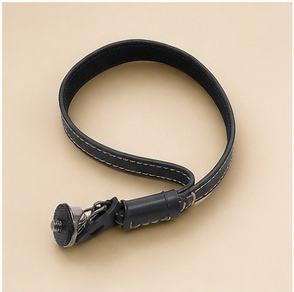 Camera Wrist Strap - Cinturino da polso per gimbal con