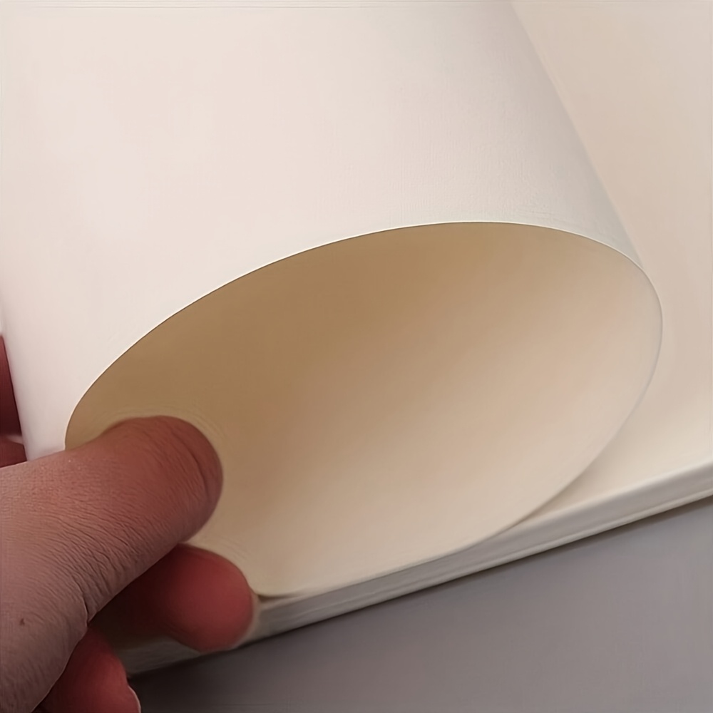 2 quaderni da disegno vintage  - Photography Book recensione e prezzo