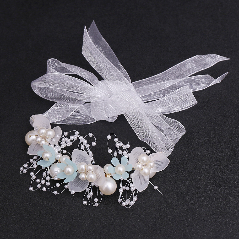 Fascia per capelli neonata, ac - Photography Cheat Sheet recensione e prezzo