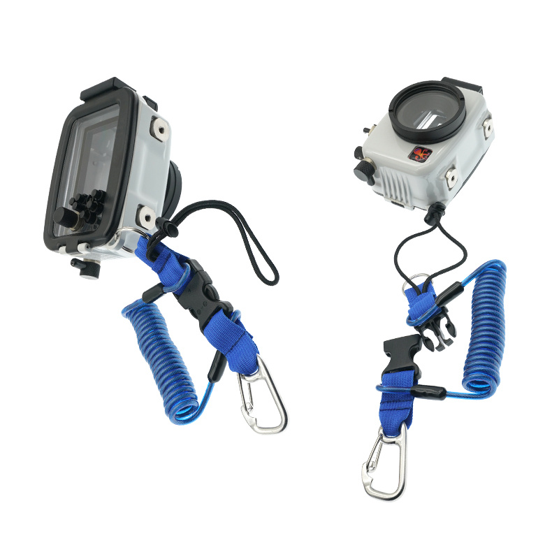 Scuba Diving 316 Anti-perso Sp - Camera Wrist Strap recensione e prezzo