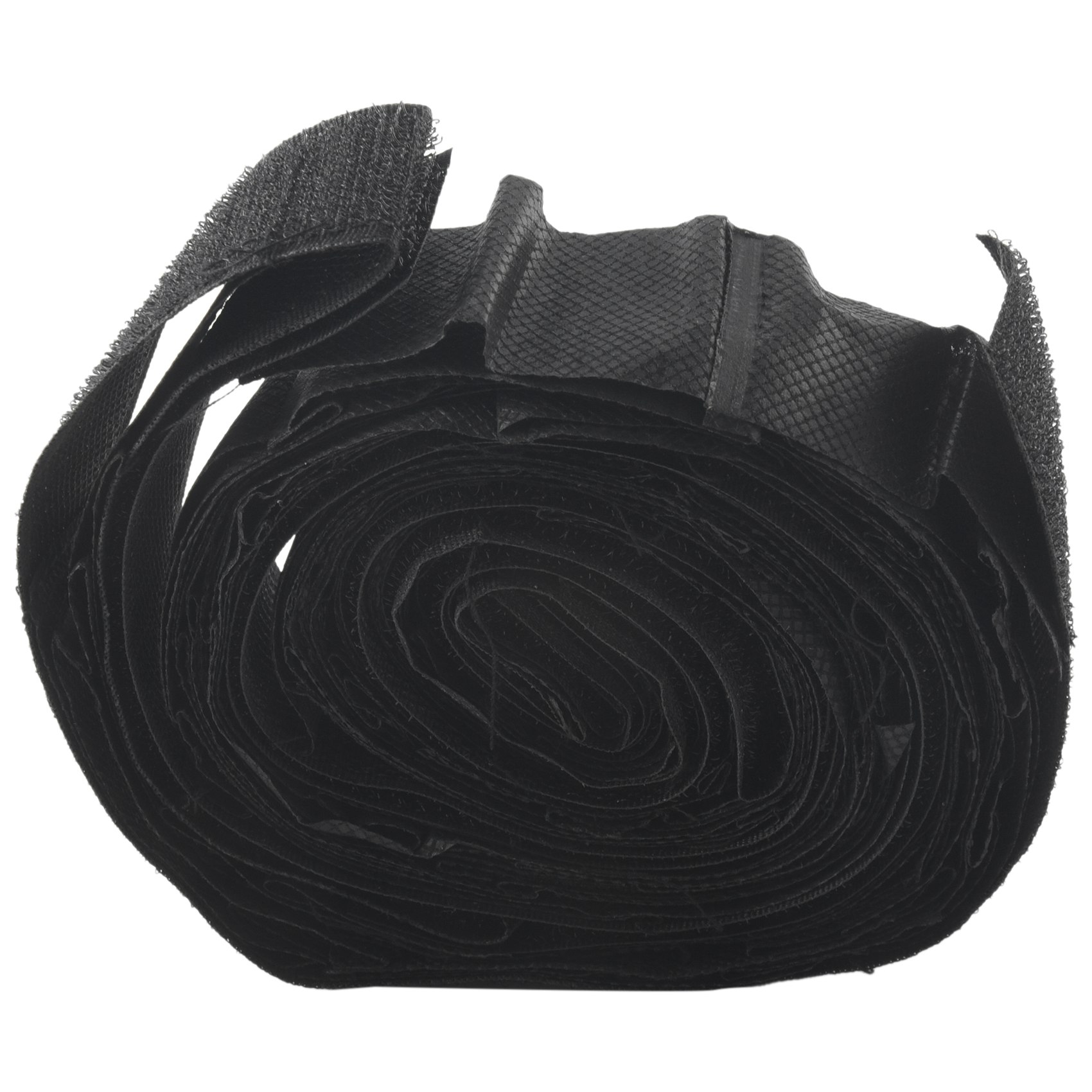 Griglia a nido d'ape per fotog - Photography Umbrella recensione e prezzo