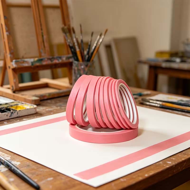 3/6 Rotoli di Nastro Adesivo R - Photography Design recensione e prezzo