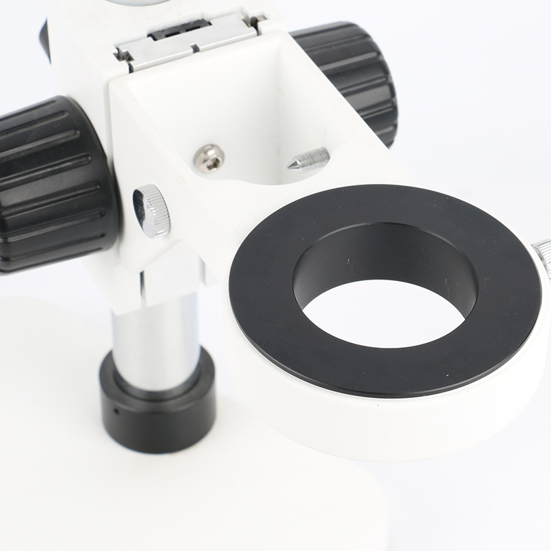 Anello Adattatore di Regolazio - Lens Adapter Ring recensione e prezzo