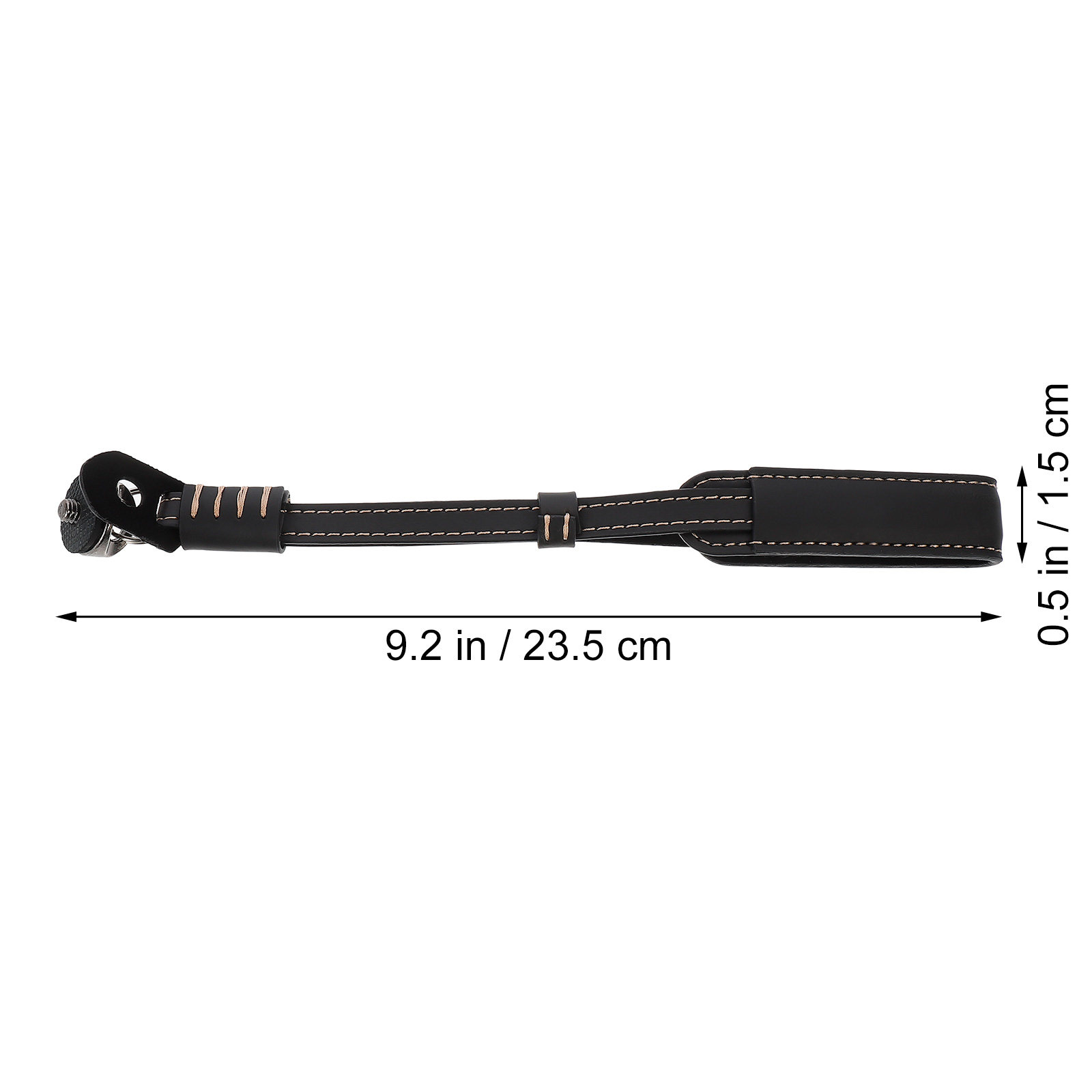 Cinturino da polso per gimbal  - Camera Wrist Strap recensione e prezzo