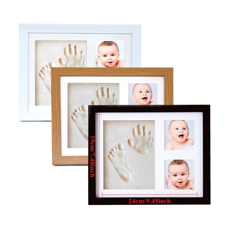 Kit Commemorativo Fai-da-Te pe - Photographic Memory recensione e prezzo