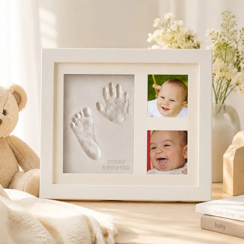 Kit Commemorativo Fai-da-Te pe - Photographic Memory recensione e prezzo