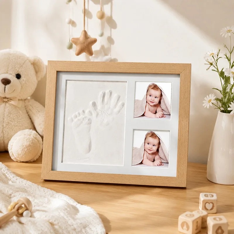 Kit Commemorativo Fai-da-Te pe - Photographic Memory recensione e prezzo