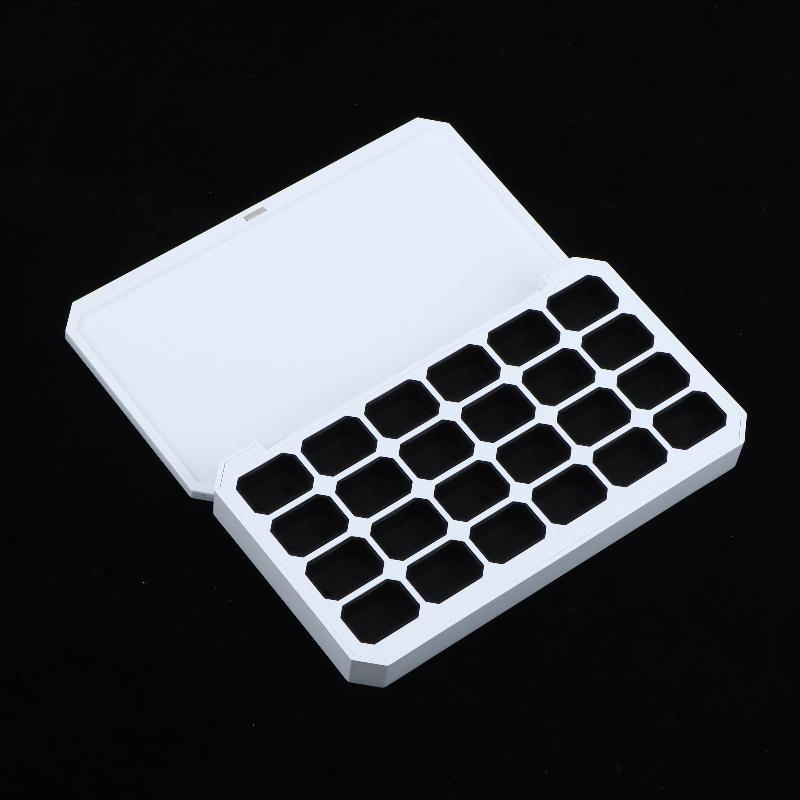 1 Pezzo Scatola Vuota Magnetic - Photography Design recensione e prezzo
