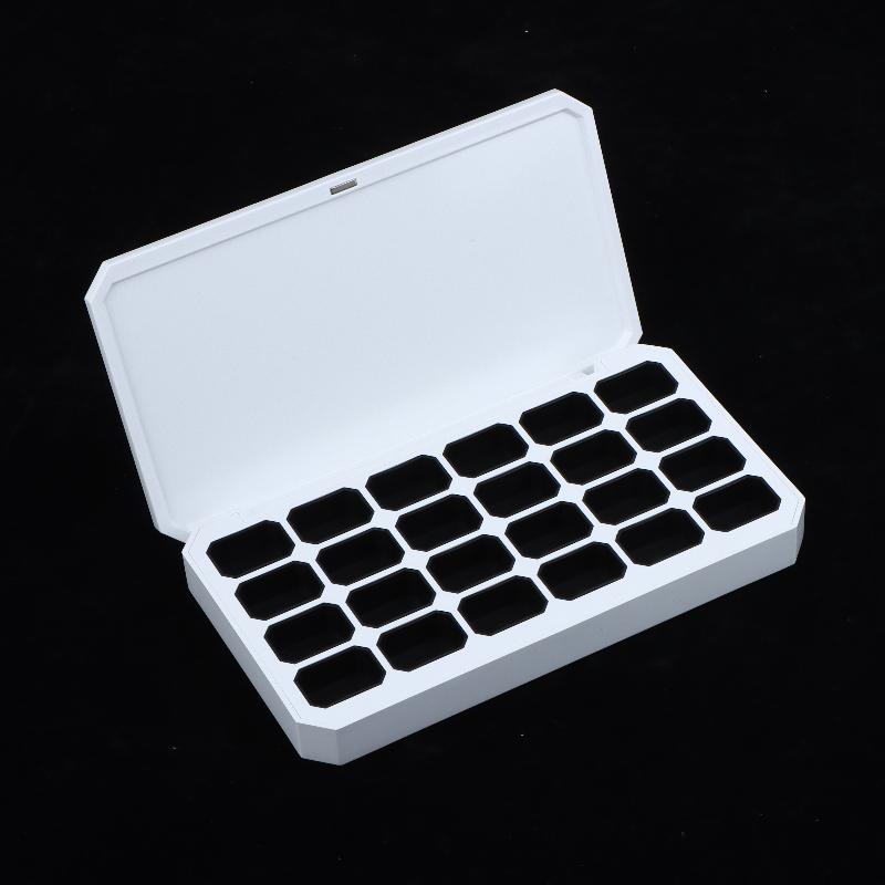 1 Pezzo Scatola Vuota Magnetic - Photography Design recensione e prezzo