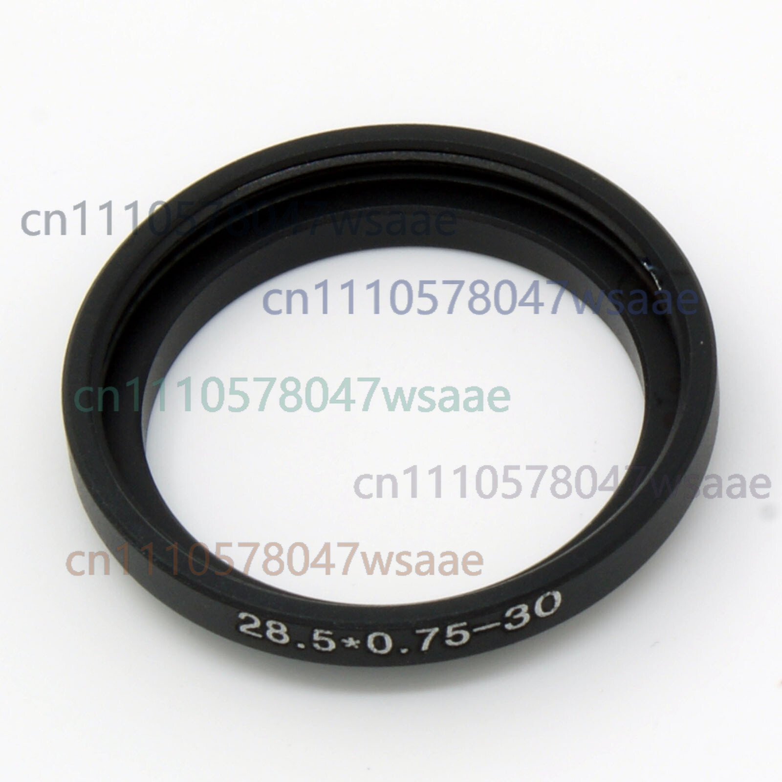 1 pezzo di adattatore per obie - Lens Adapter Ring recensione e prezzo
