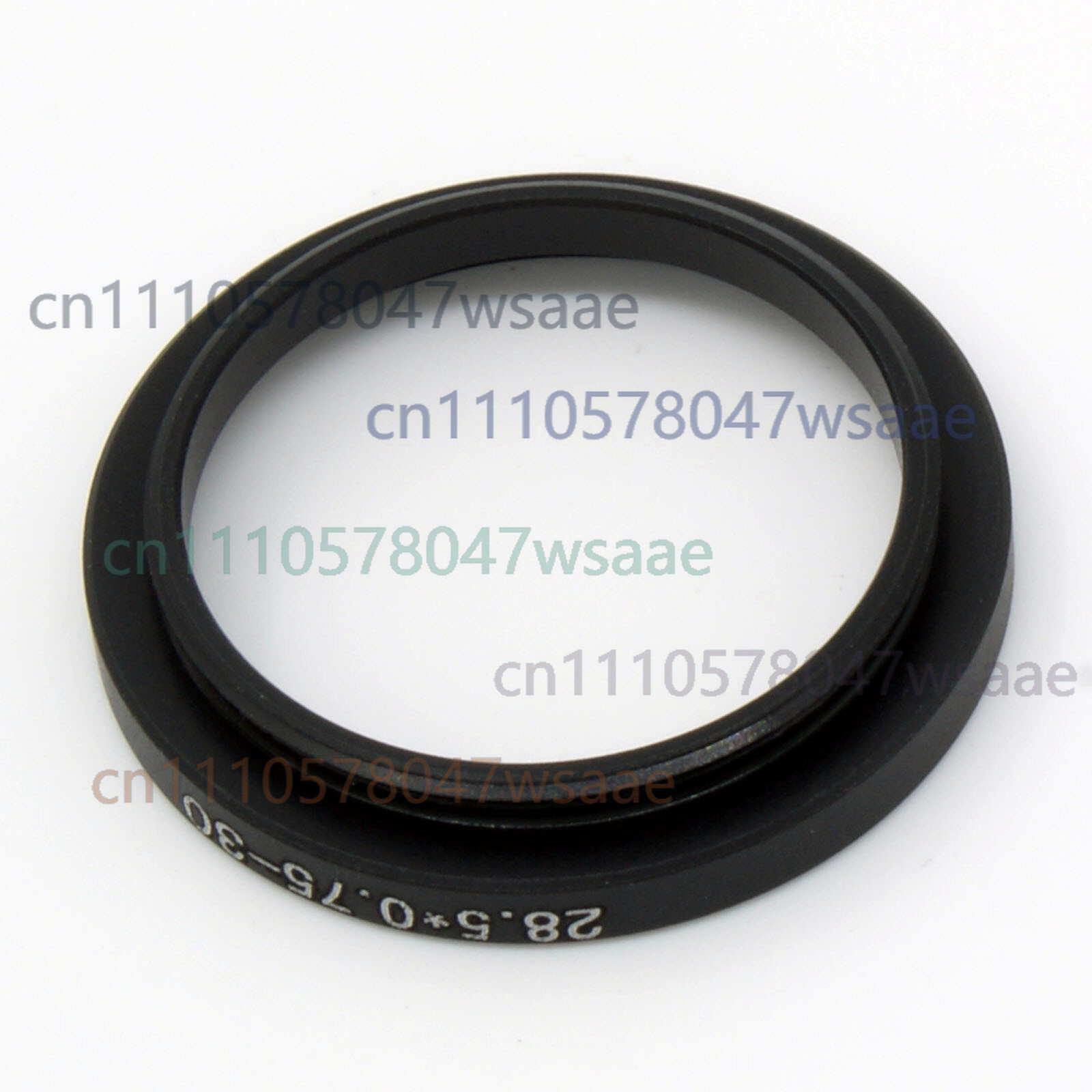 1 pezzo di adattatore per obie - Lens Adapter Ring recensione e prezzo