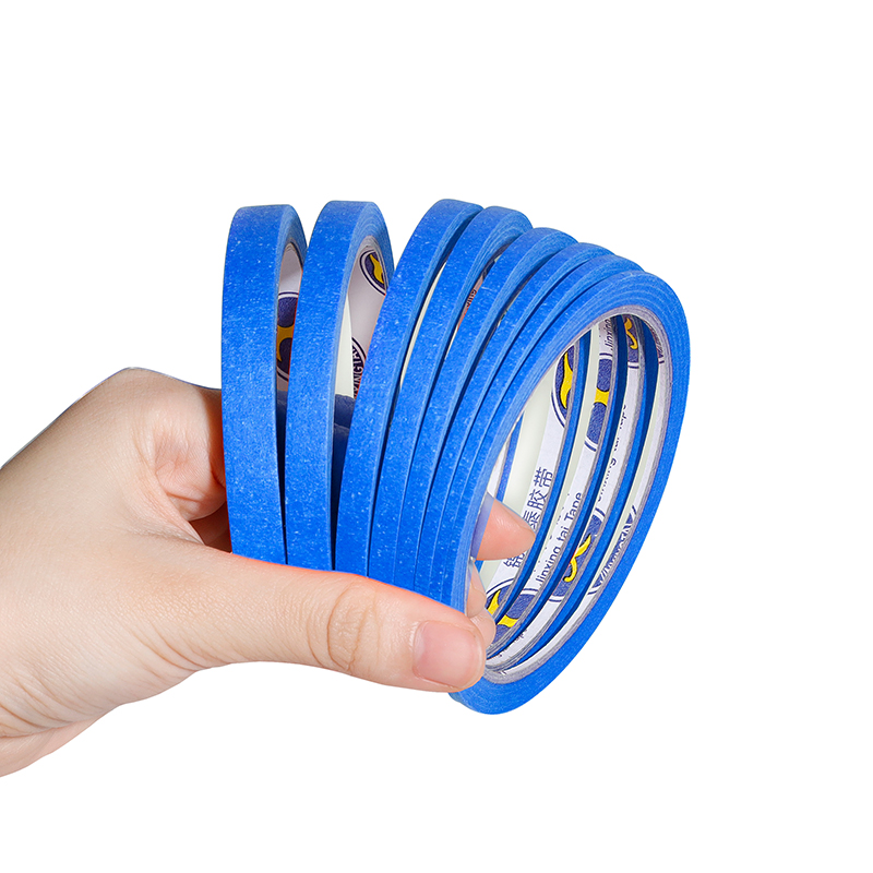 Set di 8 Rotoli di Nastro Ades - Photography Design recensione e prezzo