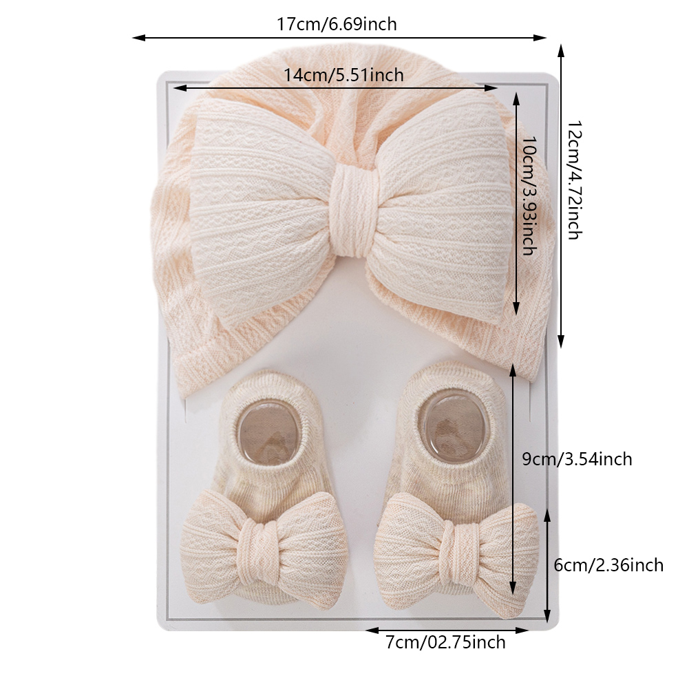 3 Pz/set Cappelli Del Bambino  - Photography Cheat Sheet recensione e prezzo