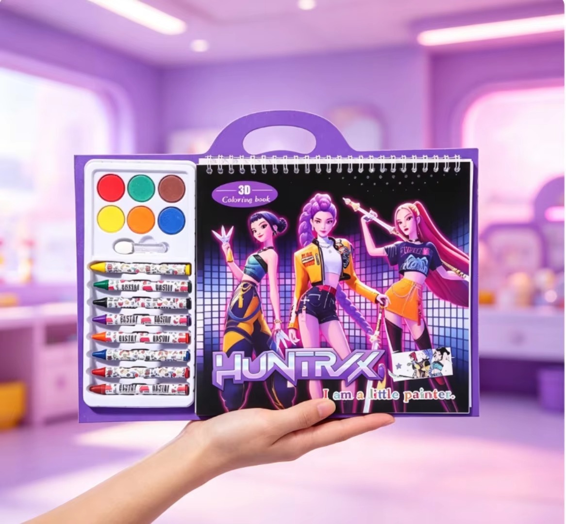 Nuovissimo Libro da Colorare A - Photography Design recensione e prezzo