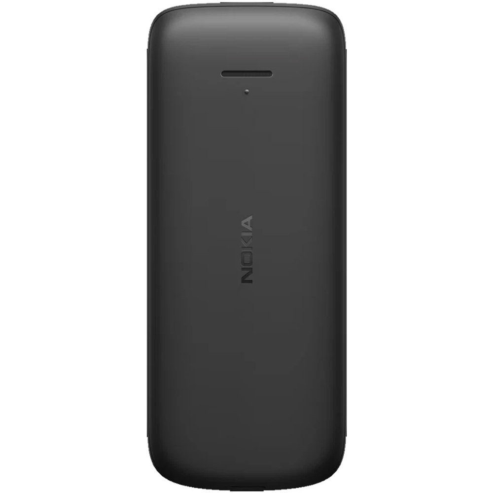 Nokia 215 2020 4G Telefono di  - Photography Japanese recensione e prezzo
