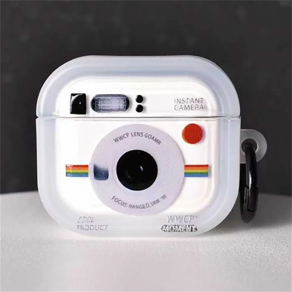 Personalità Creativa Simpatico - Photography Cheat Sheet recensione e prezzo