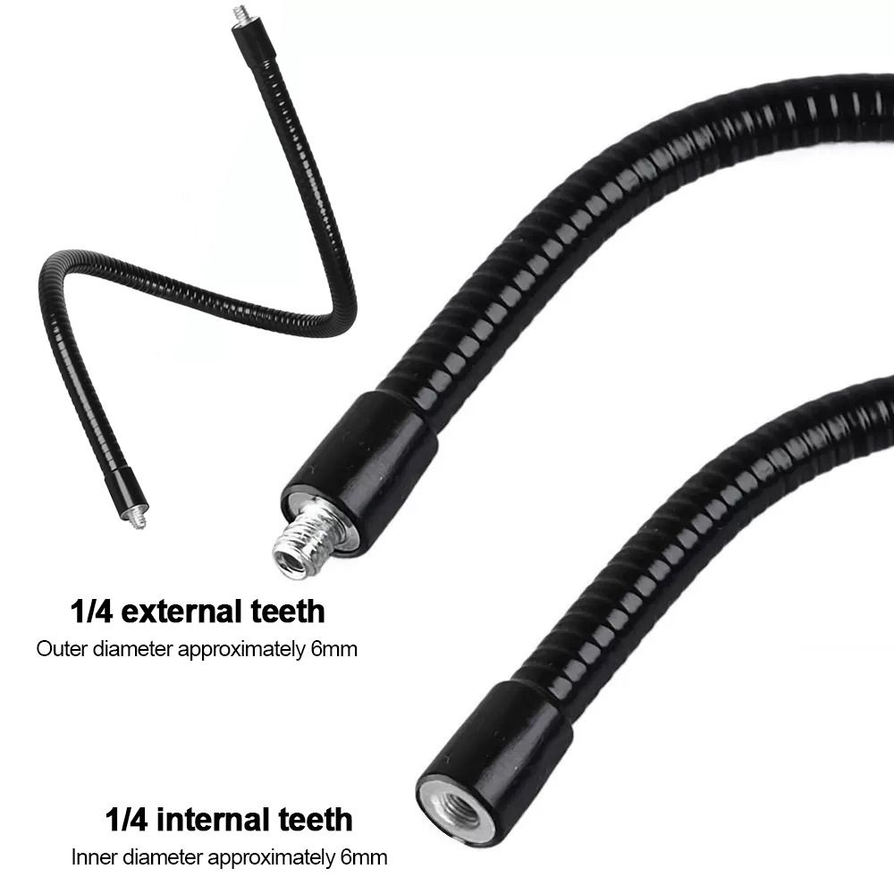 Monopod in Metallo, Asta Fless - Photography Basics recensione e prezzo