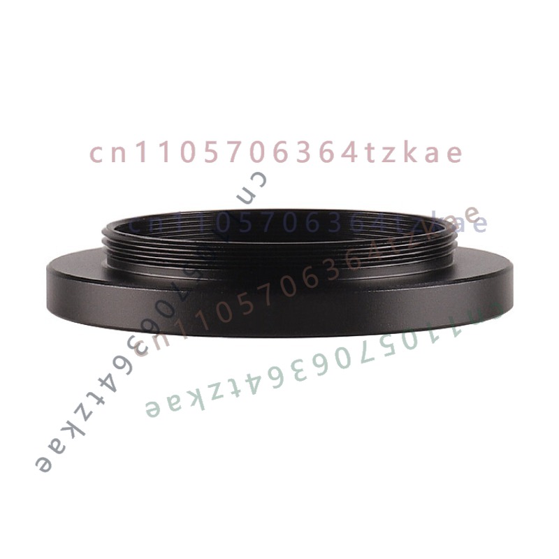 1 pz Anello Adattatore Solido  - Lens Adapter Ring recensione e prezzo