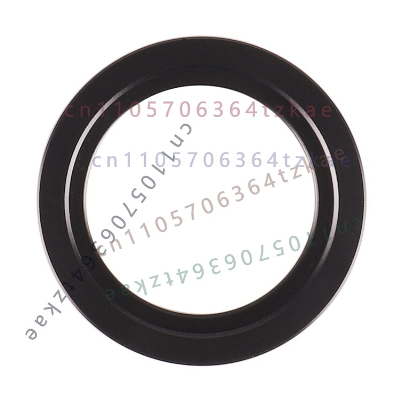 1 pz Anello Adattatore Solido  - Lens Adapter Ring recensione e prezzo